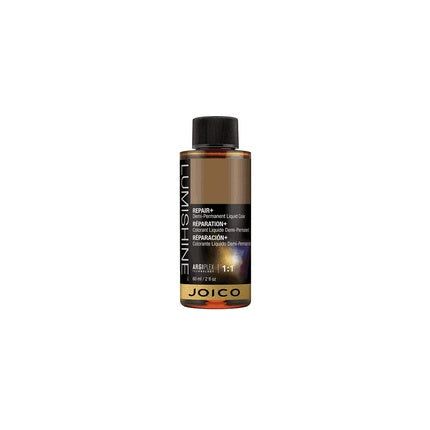 Joico LumiShine Demi Liquid Color 7SB 60ml