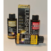 Joico LumiShine Demi-Permanent Liquid Hair Color 60ml