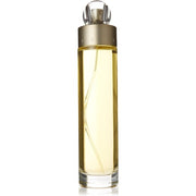 Perry Ellis 360 Women Eau De Toilette Spray 200ml