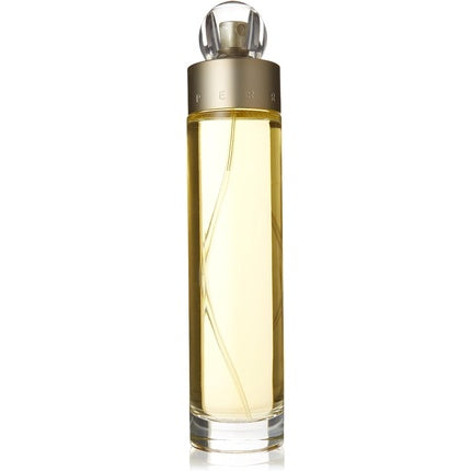 Perry Ellis 360 Women Eau De Toilette Spray 200ml