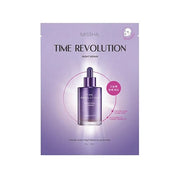 Missha Time Revolution Night Repair Ampoule Mask 30 G