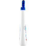 Chanteclair Anti-Limescale Trigger 625ml