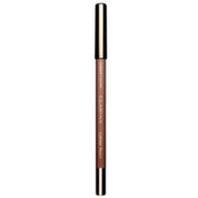 Clarins Lipliner Pencil 05 Roseberry 12g