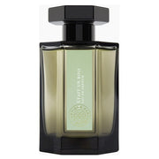 L'Artisan Parfumeur Il Etait Un Bois Eau De Parfum Spray 100ml