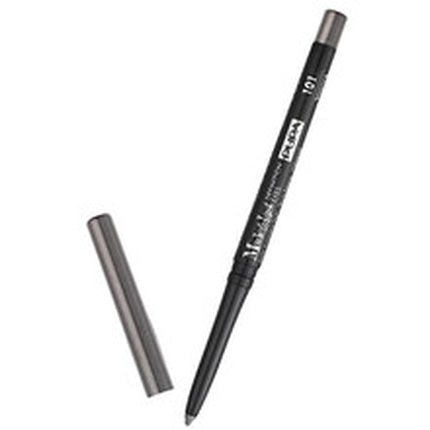 Pupa Milano Made To Last Definition Eyes Longlasting Eyeliner 035 G