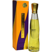 Chastity for Women Original by Rasasi Eau de Parfum 100ml