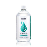 Beketo MCT Oil 100% C8 1000ml