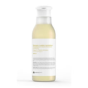 Botanicapharma Sage & Thyme Shampoo Anti-Dandruff Shampoo For Oily Hair 250ml