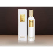 Rasasi Hums Al Zohoor Velvet Bouquet Home Fragrance 250 Ml