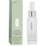 Exfoliating Resgenerator 30ml