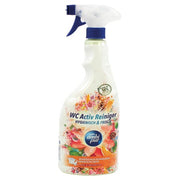Ambi Pur Ambi Pur Active Cleaner 750ml Citrus And Waterlily