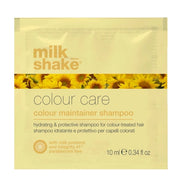 Milk_Shake Colour Care Milk Proteins Hair Shampoo For Colour Protection 10ml