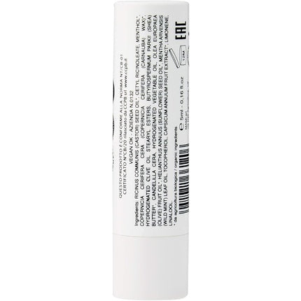 Purobio Chilled Lip Balm No. 04