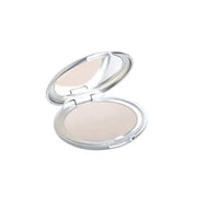Tleclerc Compact Powder Ivory