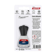 Super Attack Easy Brush