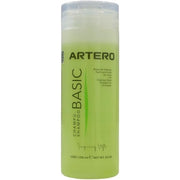 Artero Basic Shampoo
