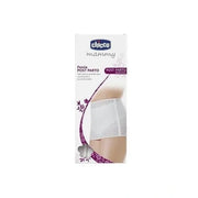Chicco Mammadonna Postpartum Support Belt Large Size L