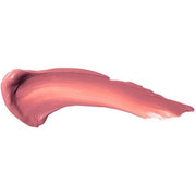 A13 Anastasia Beverly Hills Liquid Lipstick Crush Authentic 1.9g