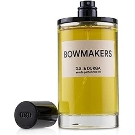 D.S. & Durga Bowmakers Eau De Parfum Spray 100ml