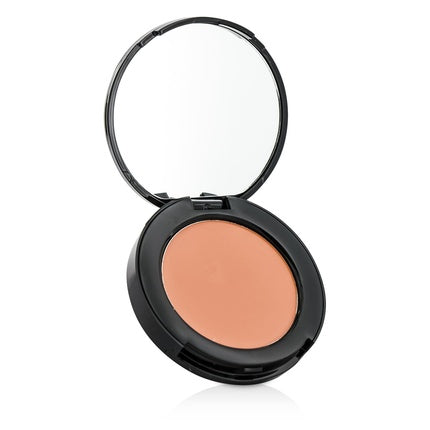 Bobbi Brown Pot Rouge Makeup for Cheeks 3g Fresh Melon