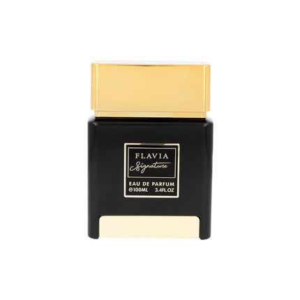 Flavia Armaf Flavia Signature Eau De Parfum 100ml