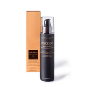 OOLABOO Bouncy Bamboo Extreme Repairing Hair Bath 250ml