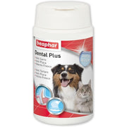 Dental Plus 75g