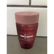 Kerastase Bain Riche Chroma Respect Shampoo Travel Size 2.7 oz