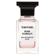 Tom Ford Rose D'Amalfi Eau de Parfum 50ml