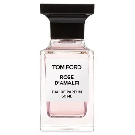Tom Ford Rose D'Amalfi Eau de Parfum 50ml