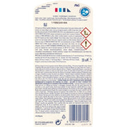 Ambi Pur Lavender Room Freshener 1 Electric Diffuser Refill - Eliminates Odors, Safe to Use