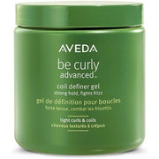 Aveda Be Curly Advanced Coil Definer Gel 250ml