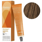 Kadus Kadus Demi 6/71 - 60ml