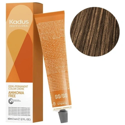 Kadus Kadus Demi 6/71 - 60ml