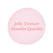 Urang Pink Everlasting Ampoule Organic Moisturizer Supports Elasticity