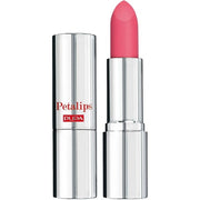Pupa Petalips Matte Lipstick 005 Elegant Camellia