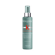 Krastase Strengthening And Thickening Spray For Weakened Hair K Genesis Homme 150 Ml