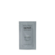 Depot 800 Skin Specifics No 804 Vitamin E Anti-Ageing Day And Night Eye Cream - 5 Ml