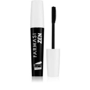 Farmasi Zen Mascara - 8 Ml