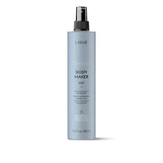TKN Body Maker Mist 300ml