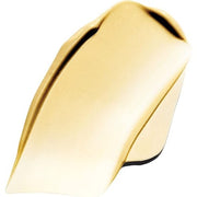 Murad VITA-C Glycolic Brightening Serum 30ml