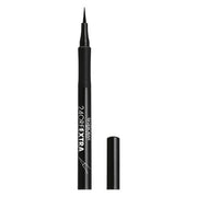 Deborah 24ore Extra Eye Liner Pen Waterproof