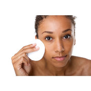 Golden Rose Purifying Toner for All Skin Types 6.76 fl oz