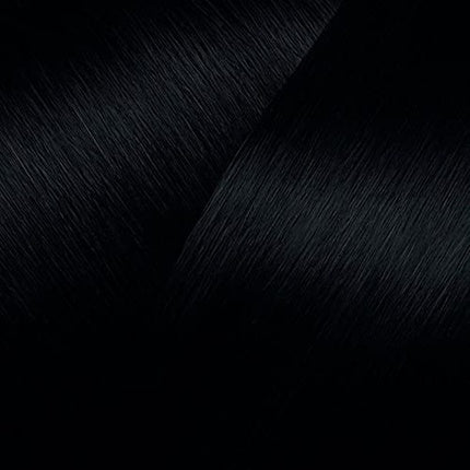 Ammonia-Free Coloring Carmen Ritual No. 6.60 Eugène Perma