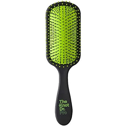 The Knot Dr. Pro Brush Pomelo