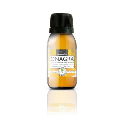 Terpenic Onagra V 60Ml Bio Fg