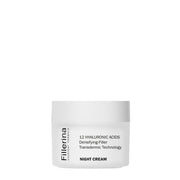 Fillerina Everyday Formula Night Cream Grade 4 50ml