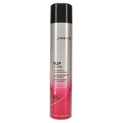 Joico Flip and Turn Volumizing Finishing Spray 9 oz