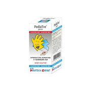 Pediatrica Pediatre Vitamin D 7 Milliliters