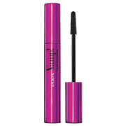 Pupa Vamp Lash Extender 3D Mascara - Black